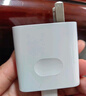 適配華為充電器66W/100W/120W快充原裝type-c數據線(xiàn)mate60/70/p40榮耀手機插頭充電頭套裝X5充電線(xiàn) 66W快充套裝【3C安全認證】1米套裝 曬單實(shí)拍圖