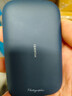 華為隨行WiFi 3 Pro 4G+全網(wǎng)通 隨身wifi 300M高速上網(wǎng)/3000mAh大電池/機卡一體版 E5783-836 曬單實(shí)拍圖