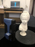 先臨三維3d掃描儀EinScan Pro 2X V2工業(yè)級高精度手持式三維掃描儀抄數機逆向建模測繪檢測 Pro 2X V2標準版 曬單實(shí)拍圖