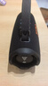 JBL CHARGE6 音樂(lè )沖擊波六代 便攜藍牙音箱+低音炮 戶(hù)外防水音響 AI音效增強 男士禮物 深空黑 曬單實(shí)拍圖