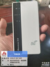 紐曼5g隨身wifi移動(dòng)wifi6免插卡多網(wǎng)通無(wú)線(xiàn)上網(wǎng)卡便攜式車(chē)載無(wú)限路由器全國通用流量2025款全程不限速 曬單實(shí)拍圖