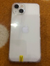 Apple 蘋(píng)果 iPhone 17/16/15/14/13/12/11/X系列二手手機商品詳情見(jiàn)質(zhì)檢報告 蘋(píng)果 iPhone 13 曬單實(shí)拍圖