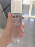 樊文花3號凈顏清透爽膚水保濕水楊酸透明質(zhì)酸鈉控油送女生新年禮物 曬單實(shí)拍圖