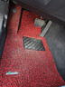 御馬主駕駛單片副駕駛汽車(chē)腳墊單個(gè)前后排地墊全包圍絲圈專(zhuān)車(chē)可裁剪 品御駕駛位【單片】默認灰黑色 請留言車(chē)型年款 曬單實(shí)拍圖