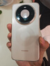 HUAWEI Mate 80 麒麟9020 16GB+512GB晨曦金 第二代紅楓影像 鴻蒙AI 超可靠玄武架構 華為直屏鴻蒙手機 曬單實(shí)拍圖