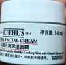 科顏氏（Kiehl's）高保濕面霜14ml長(cháng)效鎖水卓效滋潤新老版本交替發(fā)貨【臨期清倉】 曬單實(shí)拍圖