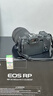 佳能（Canon）EOS RP 全畫(huà)幅微單數碼相機 24-105標準鏡頭套裝 （約2620萬(wàn)像素/輕巧便攜） 曬單實(shí)拍圖