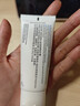 理膚泉新B5多效舒緩修護霜保濕舒緩40ml 修復換季受損泛紅 曬單實(shí)拍圖