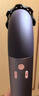 戴森（DYSON）精準造型吹風(fēng)機 Supersonic r 電吹風(fēng) 負離子 速干護發(fā) 沙龍級美發(fā)科技 送禮推薦 HD17晶耀紫色 曬單實(shí)拍圖