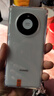華為（HUAWEI）Mate40Pro 5G全網(wǎng)通手機  鴻蒙系統 海思麒麟9000芯片 雙卡雙待 釉白色 8+256GB 曬單實(shí)拍圖