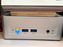 銘凡UM870 Plus/UM760  Plus銳龍R7-8745H迷你主機oculink高性能mini主機迷你電腦臺式機游戲商務(wù)辦公 UM870 Plus（銳龍R7-8745H） 32GB+1TB（ 曬單實(shí)拍圖