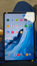 蘋(píng)果Apple 華為 聯(lián)想 榮耀 三星 小米 iQOO OPPO vivo 步步高 二手平板電腦 OPPO平板 曬單實(shí)拍圖