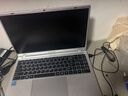 方正【國家補貼】筆記本電腦2025新款輕薄本大學(xué)生專(zhuān)用學(xué)習辦公游戲手提（32G內存/1TB硬盤(pán)）15.6英寸 曬單實(shí)拍圖