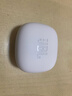 JBL WAVE FLEX 2 真無(wú)線(xiàn)藍牙耳機 半入耳式音樂(lè )耳機 通話(huà)降噪 游戲耳麥 元旦新年禮物 珍珠白 曬單實(shí)拍圖