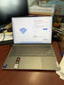 ThinkPad聯(lián)想ThinkBook X 2025 英特爾酷睿Ulltra二代處理器 13.5英寸商務(wù)輕薄筆記本電腦 Ultra5-225H 32G 1T 02CD 曬單實(shí)拍圖