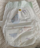 宜嬰新夢(mèng)想家全包臀嬰小內褲3XL64片超薄拉拉褲【品牌直供 安心品質(zhì)】 曬單實(shí)拍圖
