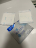 安爾樂(lè )瞬吸液體衛生巾極薄無(wú)感防漏日用245mm10片【品牌直供 安心品質(zhì)】 曬單實(shí)拍圖