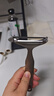雙立人（ZWILLING）廚具削皮刀削皮器刮皮刀Y型全鋼刨皮刀廚房用品Twin professional 曬單實(shí)拍圖