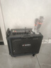 山水（SANSUI）戶(hù)外K歌專(zhuān)用 家庭ktv音響套裝 卡拉ok一體機 家用唱歌全套設備移動(dòng)智能藍牙吉他民謠樂(lè )器音箱 Q085 曬單實(shí)拍圖