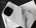 vivo iQOO 15 16GB+512GB 凌云 第五代驍龍8至尊版 2K 三星珠峰屏 國家補貼 iqoo15游戲電競手機 曬單實(shí)拍圖