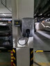 理想汽車(chē)7kW交流充電樁 曬單實(shí)拍圖