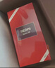 小米（MI）REDMI Note15 Pro 天璣7400-Ultra 7000mAh 龍晶玻璃十倍抗摔 IP68 8+256 子夜黑 紅米 5G手機 曬單實(shí)拍圖