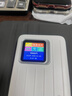 格行隨身wifi6雙頻真5G官方正品車(chē)載便攜式無(wú)線(xiàn)網(wǎng)卡免插卡路由器wifi6移動(dòng)隨身wifi5g非無(wú)限流量2025款 MT700-5G旗艦款-真三網(wǎng)送數據線(xiàn)+電池+流量 曬單實(shí)拍圖