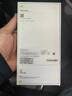 Apple/蘋(píng)果 iPhone 17 Pro Max 512GB 銀色 支持移動(dòng)聯(lián)通電信5G 雙卡雙待手機 曬單實(shí)拍圖