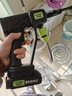 慧多多洗車(chē)機洗車(chē)水槍噴槍高壓沖洗清家用神器院子無(wú)線(xiàn)鋰電強力洗地水壓 曬單實(shí)拍圖