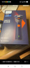 飛利浦（PHILIPS）剃須刀電動(dòng)剃須刀飛利浦新一代旋風(fēng)2系刮胡刀凈剃6D自貼合刀頭 新年禮物送男友 禮品生日送長(cháng)輩 【新品推薦】旋風(fēng)2系 藍橙色 曬單實(shí)拍圖