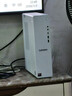 聯(lián)想（Lenovo）小新個(gè)人商務(wù)辦公臺式電腦主機(AMD R7-255 32G內存 1TB SSD 正版office)  曬單實(shí)拍圖