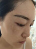 片仔癀皇后牌美白祛斑膏美白淡化黑色素老年黃褐雀斑曬斑祛斑霜護膚品女 專(zhuān)祛頑固斑50克*1瓶 曬單實(shí)拍圖