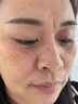 維特絲377面霜乳液男女士美白祛斑抗皺高保濕補水去黃提亮黑色素護膚品 曬單實(shí)拍圖