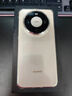 HUAWEI Mate 80 麒麟9020 第二代紅楓影像鴻蒙AI 華為直屏鴻蒙手機【現貨速發(fā)】 晨曦金 16GB+512GB 曬單實(shí)拍圖