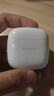 華為FreeBuds se2真無(wú)線(xiàn)藍牙耳機半入耳式通話(huà)高音質(zhì)快充長(cháng)續航運動(dòng)跑步游戲低延遲適用Mate60蘋(píng)果手機 陶瓷白丨曬單送趣味掛件保護套 曬單實(shí)拍圖