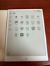 AOC電紙書(shū)10W1D墨水屏10.1英寸閱讀器智能辦公本電子筆記本手寫(xiě)電紙書(shū)會(huì )議記錄平板 曬單實(shí)拍圖