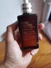 Estee Iauder ANR特潤第七代小棕瓶精華液100ml修護抗皺緊致肌活 100ml 曬單實(shí)拍圖