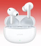 vivoTWS 3i 皓白 長(cháng)續航AI通話(huà)降噪 藍牙5.3 蘋(píng)果華為小米手機適配入耳式  藍牙耳機 S50搭配耳機 曬單實(shí)拍圖