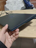 戴爾（DELL）靈越成就14/15.6英寸輕薄便攜辦公學(xué)習繪圖設計游戲獨顯I5/I7二手筆記本電腦 i5九代 16G512G 1650軟件多開(kāi)20款 95成新 曬單實(shí)拍圖
