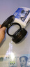 真空吸盤(pán)磁吸手機支架多功能車(chē)載中控臺防抖導航車(chē)內專(zhuān)用 升級磁吸款黑色/送引磁環(huán)【蘋(píng)果12以上可直接使用】 曬單實(shí)拍圖