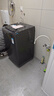 小天鵝（LittleSwan）波輪洗衣機小型全自動(dòng)家用 8KG TB80V27T 以舊換新 國家補貼 京東自營(yíng) 一級能效 宿舍租房神器 曬單實(shí)拍圖