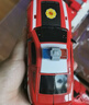 凱裕合金兒童超大號變形玩具男孩合金消防系列汽車(chē)機器人五合一機甲模型 消防系列五合一精美禮盒 曬單實(shí)拍圖