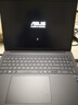 華碩破曉6S AI輕薄本16英寸指紋識別商務(wù)辦公筆記本電腦(Ultra 225H 16G 1TB 2.5K144Hz）?  曬單實(shí)拍圖