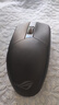 ROG影刃3無(wú)線(xiàn)鼠標 36000DPI 至高續航618h  電競游戲 輕量化 對稱(chēng)手型 RGB燈效  黑色 曬單實(shí)拍圖
