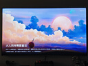 海信電視E5Q 75英寸 抗反光防眩光墨晶屏 U+Mini LED  300Hz高刷 U+超畫(huà)質(zhì)引擎Pro 國家補貼 75E5Q 曬單實(shí)拍圖