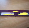威剛（ADATA）32GB DDR5 5600 臺式機內存 萬(wàn)紫千紅 曬單實(shí)拍圖