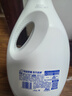 碧浪除菌洗衣液日曬般清6斤瓶裝 殺菌除螨 根源消臭去黃 支持快洗 曬單實(shí)拍圖