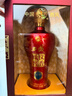 西鳳 鳳儀窖香 古香 濃香型白酒 52度 500ml*1瓶 禮盒裝 婚宴禮贈自飲 曬單實(shí)拍圖