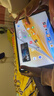 vivo Pad SE 6GB+128GB 深灰色 國家補貼 12.3英寸護眼大屏 遠程家長(cháng)管控 驍龍4Gen2 學(xué)生 平板電腦 曬單實(shí)拍圖