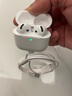 華強北頂配【直營(yíng)正品丨Air7pro】藍牙耳機無(wú)線(xiàn)適配蘋(píng)果頂配主動(dòng)降噪iPhone17/16/15/14/13/12半入耳式 【主動(dòng)降噪版全功能pods7】 靈動(dòng)島彈窗+空間音頻+三真電量 曬單實(shí)拍圖